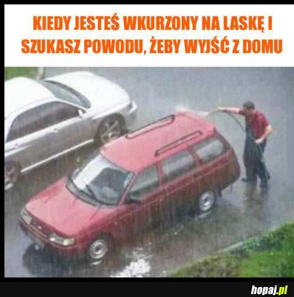 ZWIĄZKI TAKIE SĄ