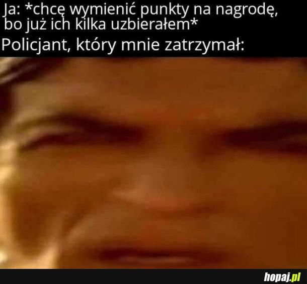 Policjant