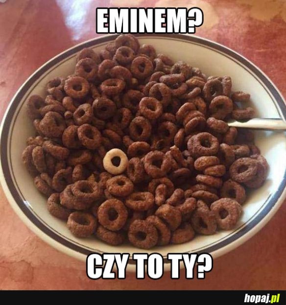 Eminem