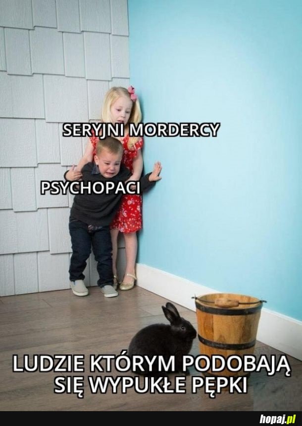 Toż to łochydne