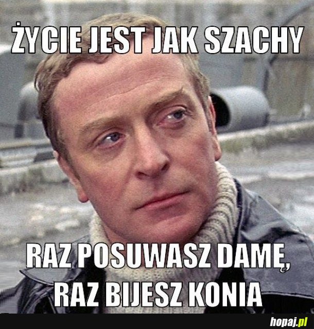 ŻYCIE