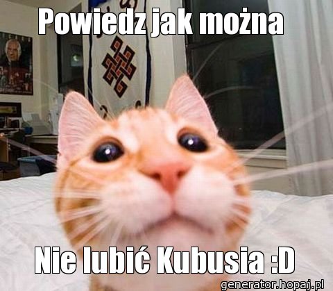 Powiedz jak można 