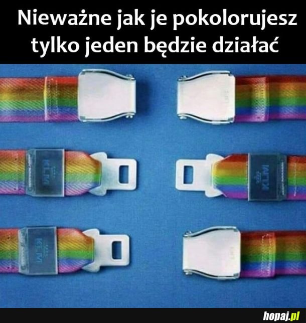 Nieważne