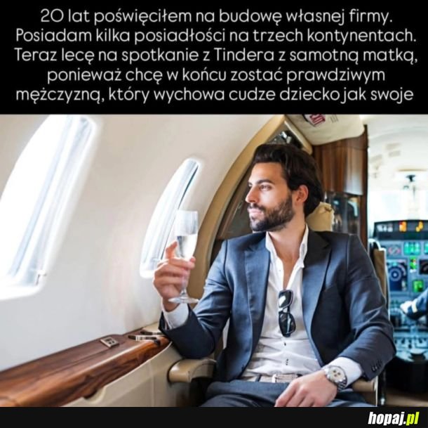 Prawdziwy mężczyzna goals