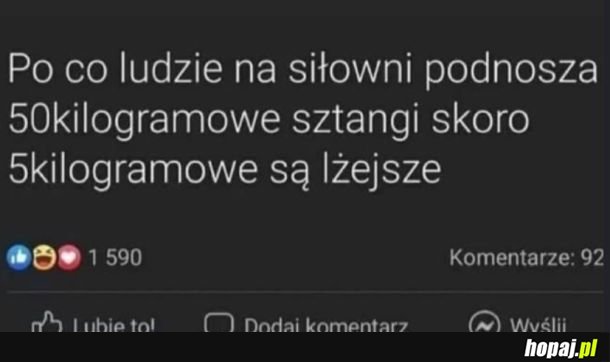 No dokładnie