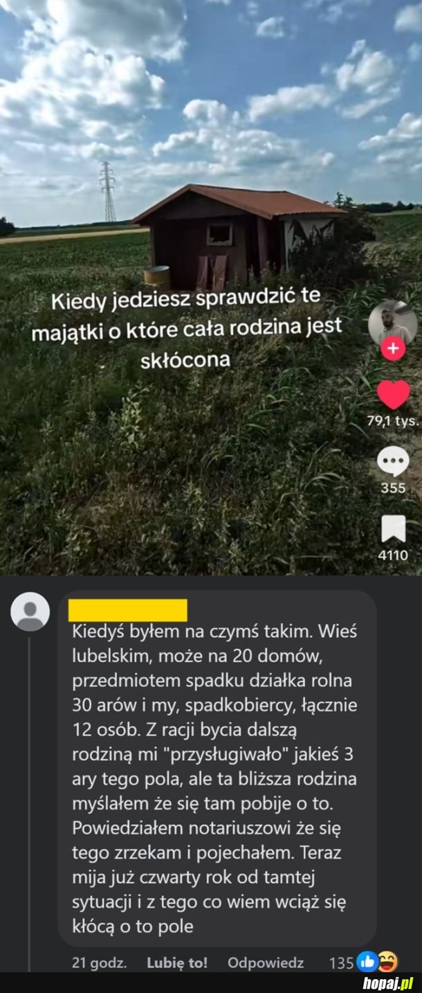Majątek