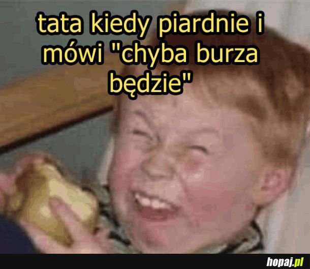 śmiechom nie ma końca