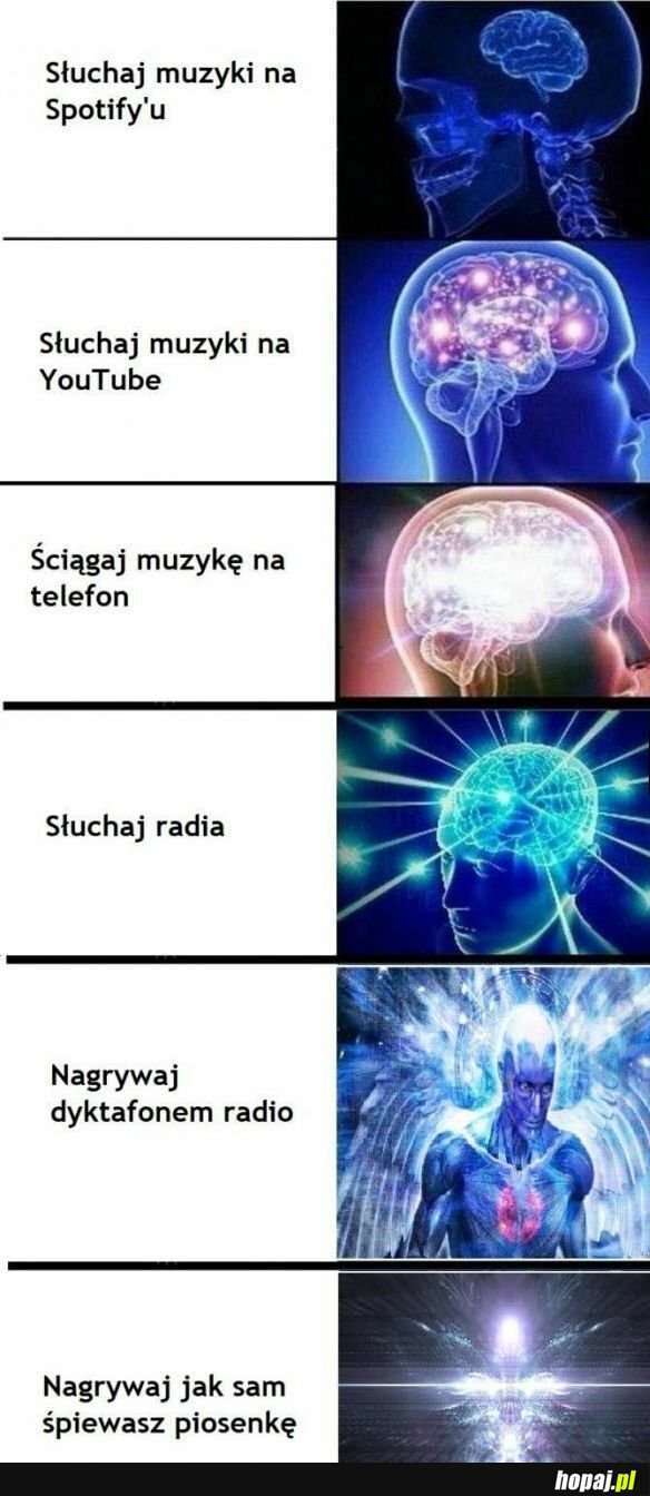Nagraj