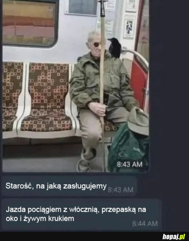 Super jazda