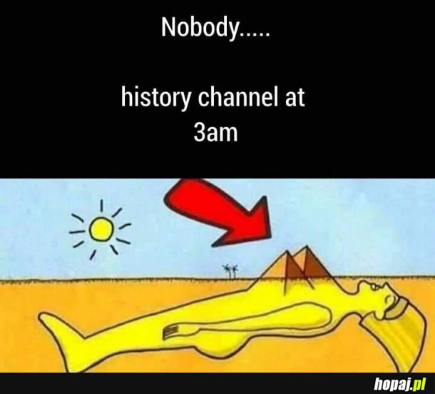 True