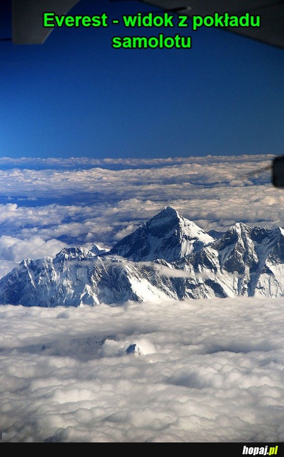 Everest