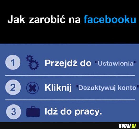 ZAROBEK NA FEJSIE 