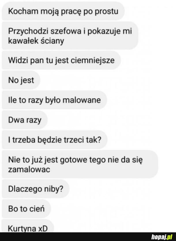 Cień