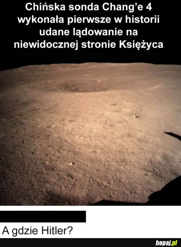 Kluczowe pytanie