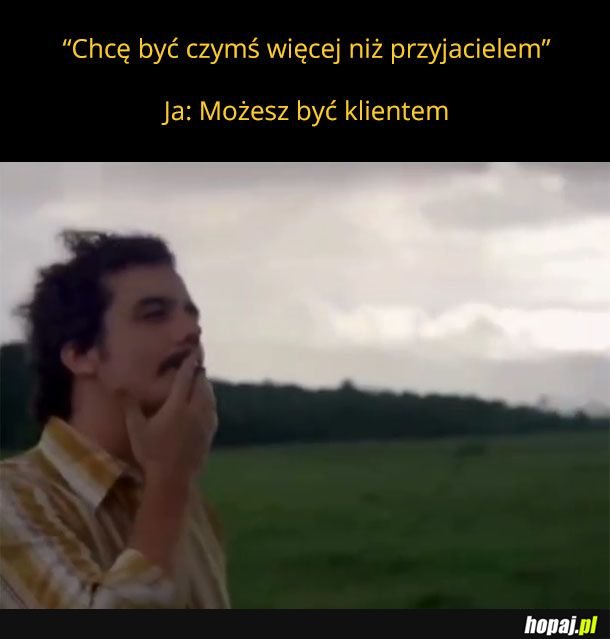 Trzecia droga