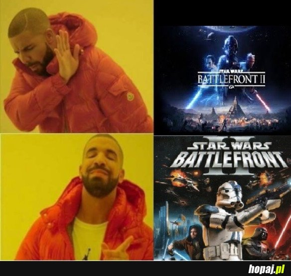 BATTLEFRONT 2