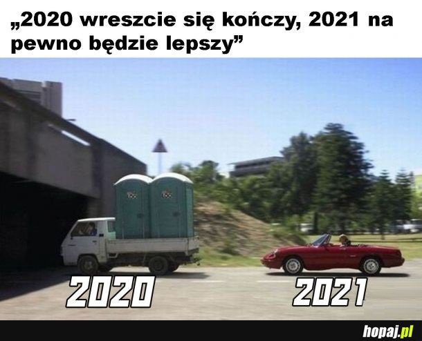 2021