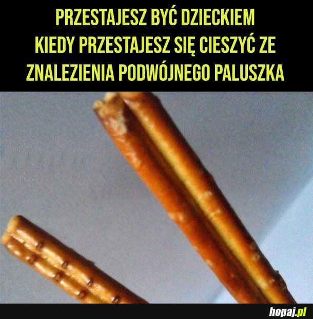 Tyle wygrać