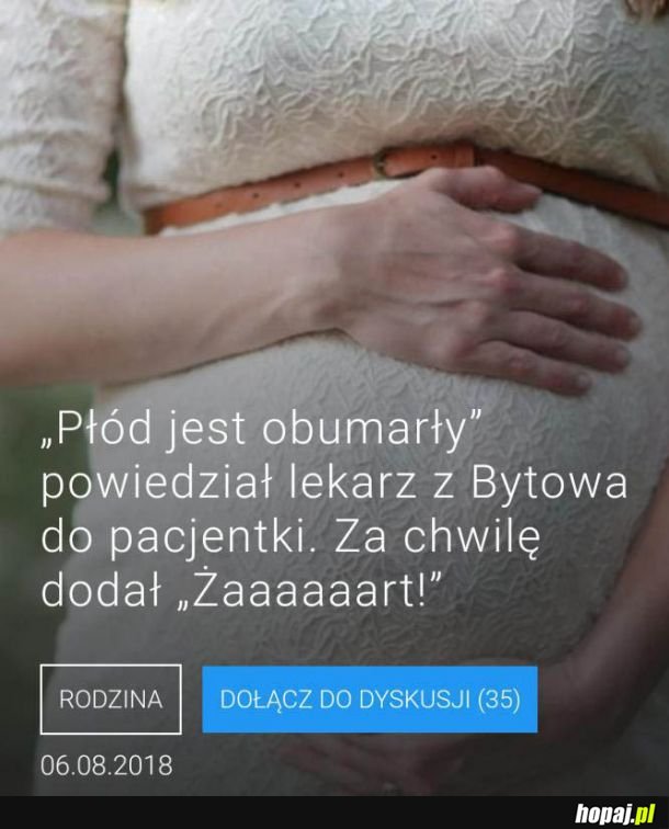 Co tutaj się odp...