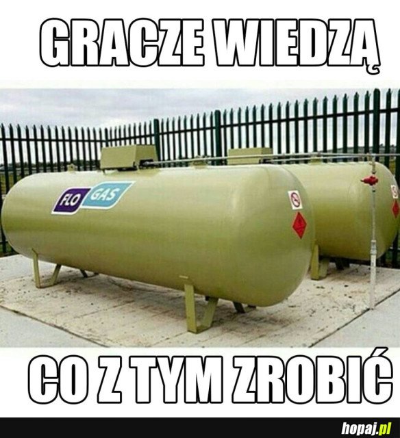 KAŻDY GRACZ ZROZUMIE