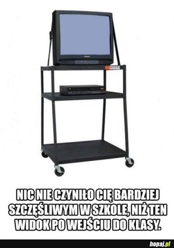 Najlepsze lekcje