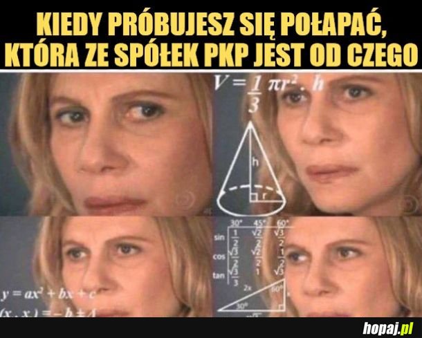 Każda od ciągnięcia kasy. 