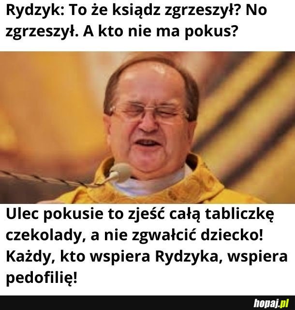 Obrzydliwe