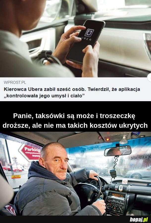 Uber