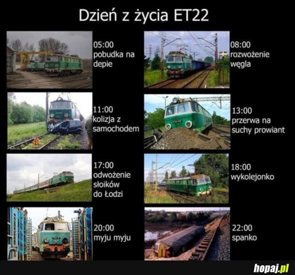 ET22