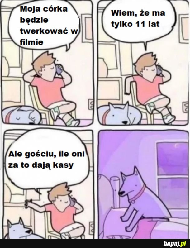 Po**bało