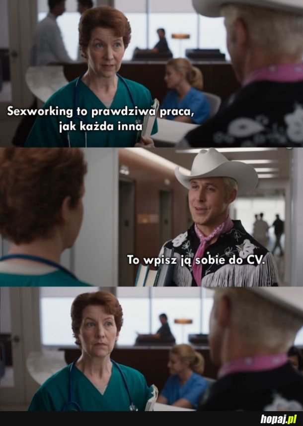 Króciutko