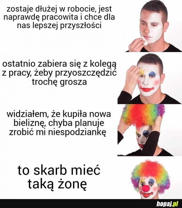 No tak