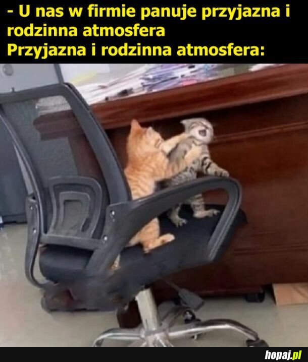 Atmosfera