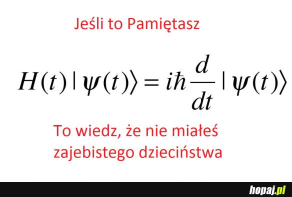 PRZEJ*BANE