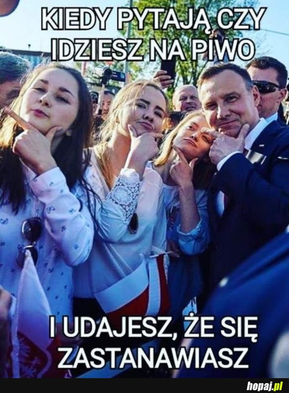 PIWKO