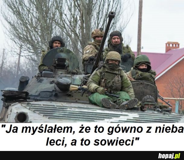 Zbawcy