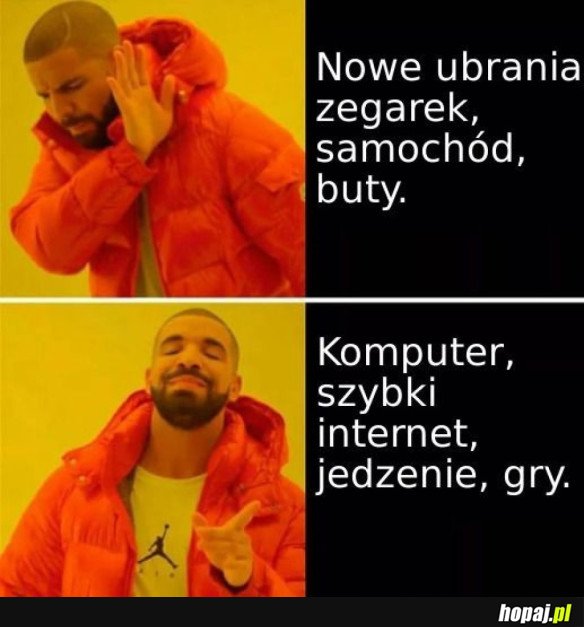 OD RAZU LEPIEJ 