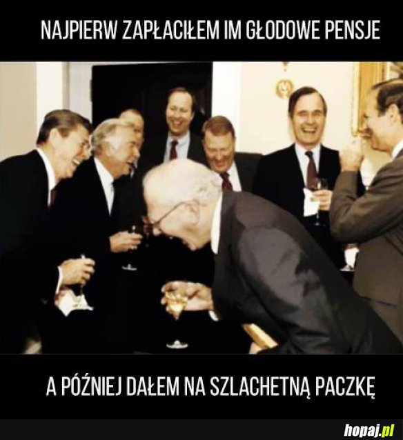 Ten rodzaj logiki