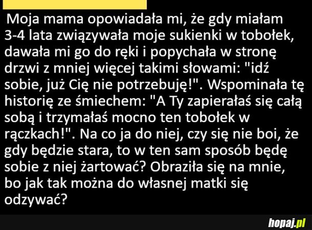 Świetne żarty