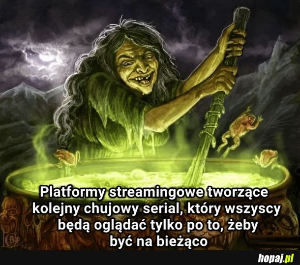 Jeszcze jeden