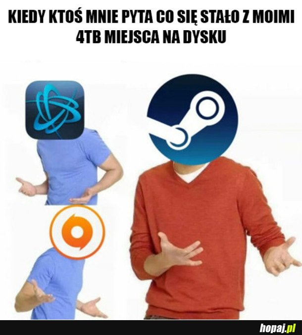 JAKBY CI TO POWIEDZIEĆ...