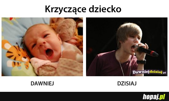 I który gorszy??