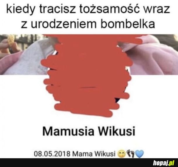 Typowe