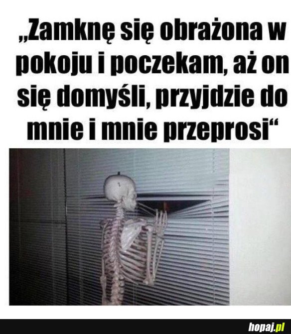 TAK TO SIĘ SKOŃCZY