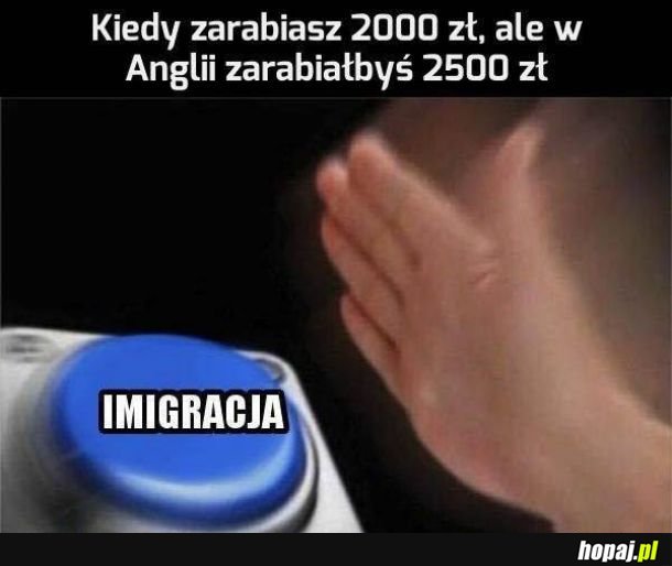  Szybka decyzja