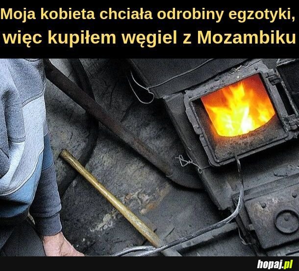  Gdzie ci mężczyźni... 