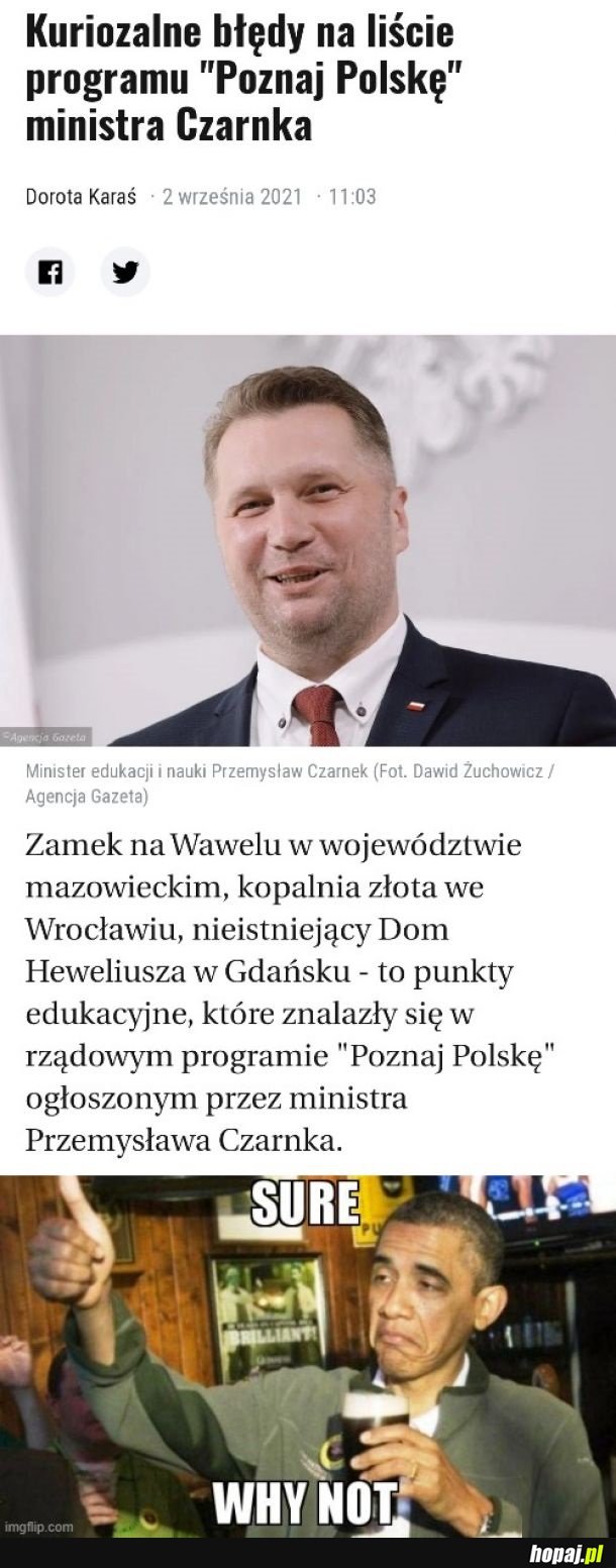 Program za 15 mln zł