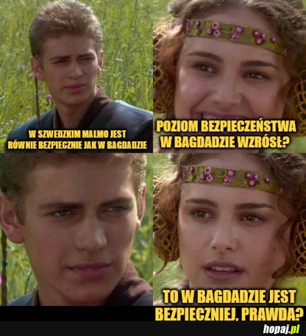 Szwecja: 12-latek podejrzany o zabójstwo na zlecenie gangu.