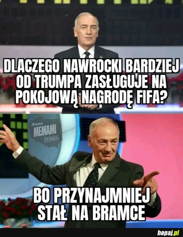 Fifa