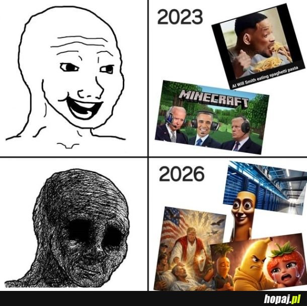 Progres AI